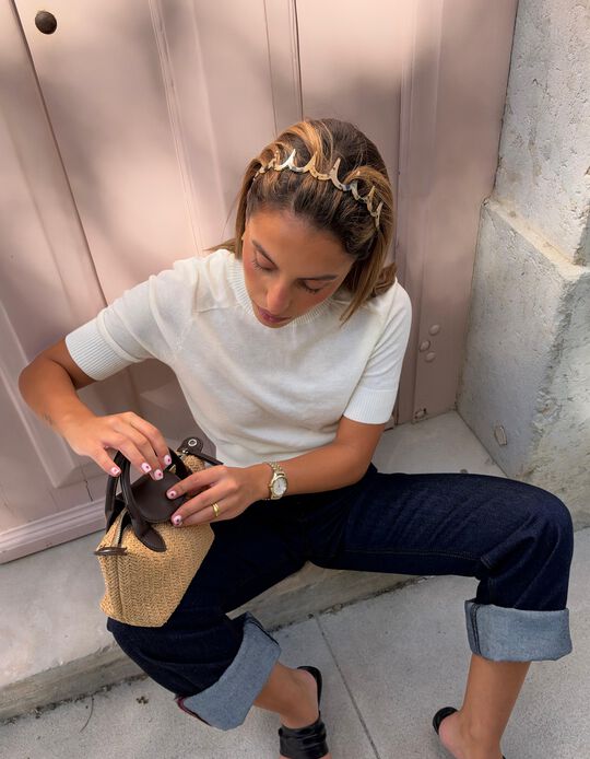 Comprar Online COMPRAR O LOOK